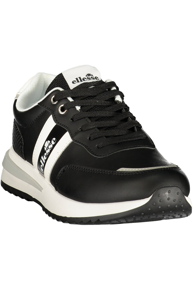Sapatilhas ELLESSE de homem pretas