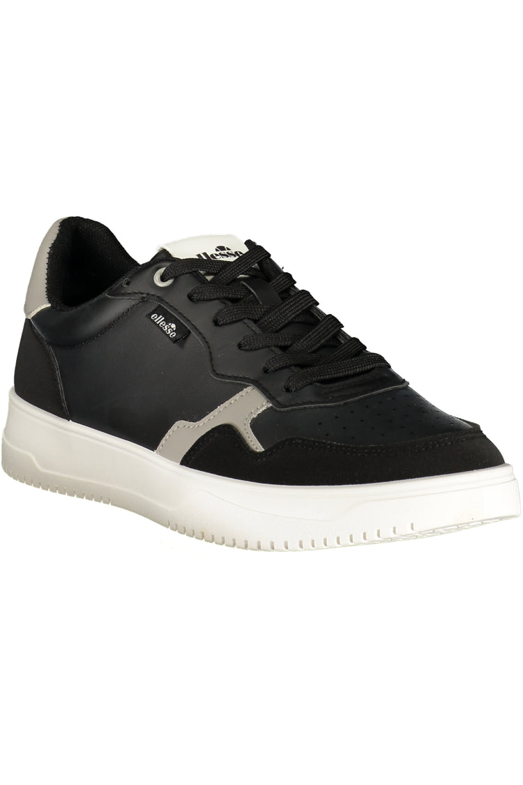 Sapatilhas ELLESSE de homem pretas