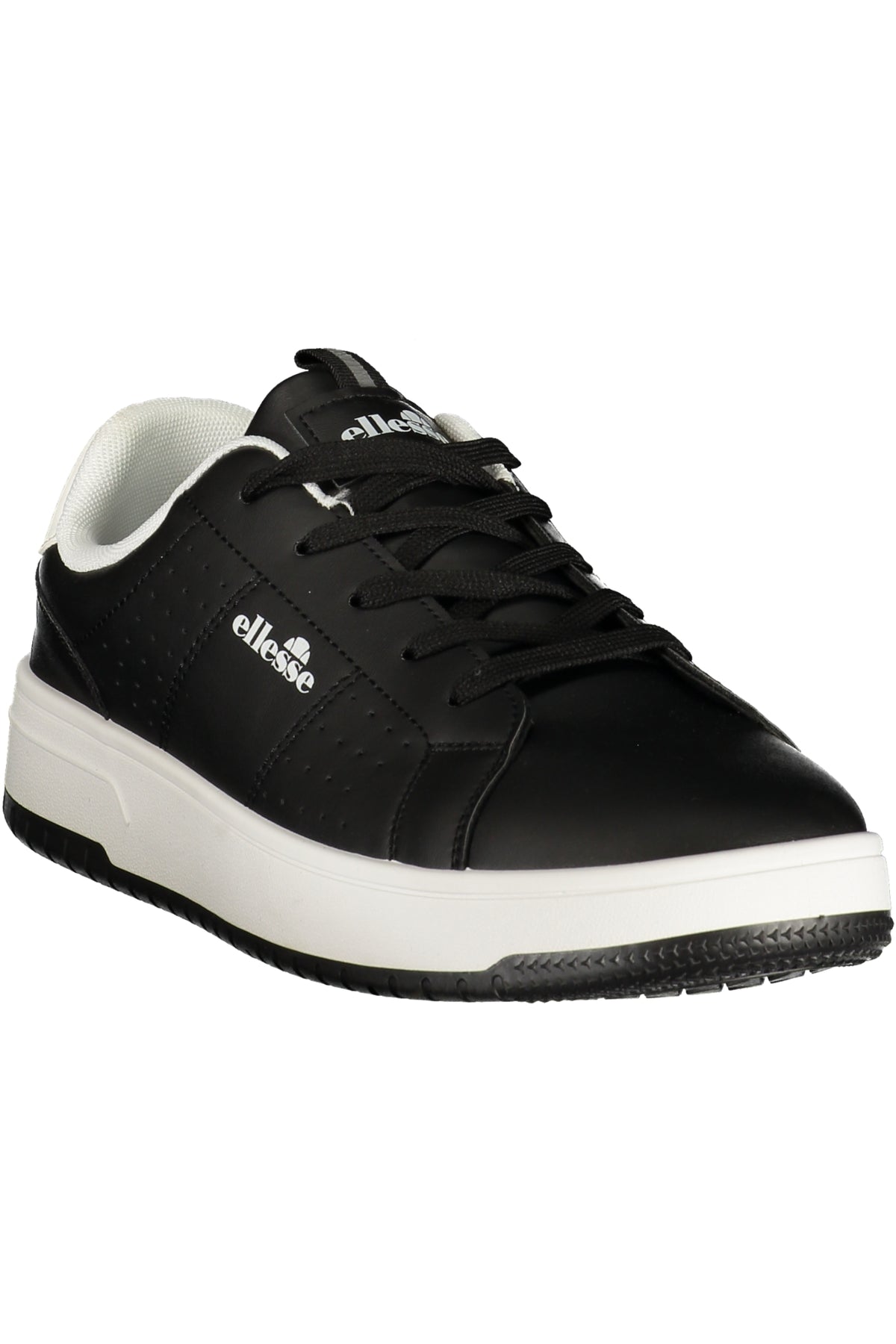 Sapatilhas ELLESSE de homem pretas