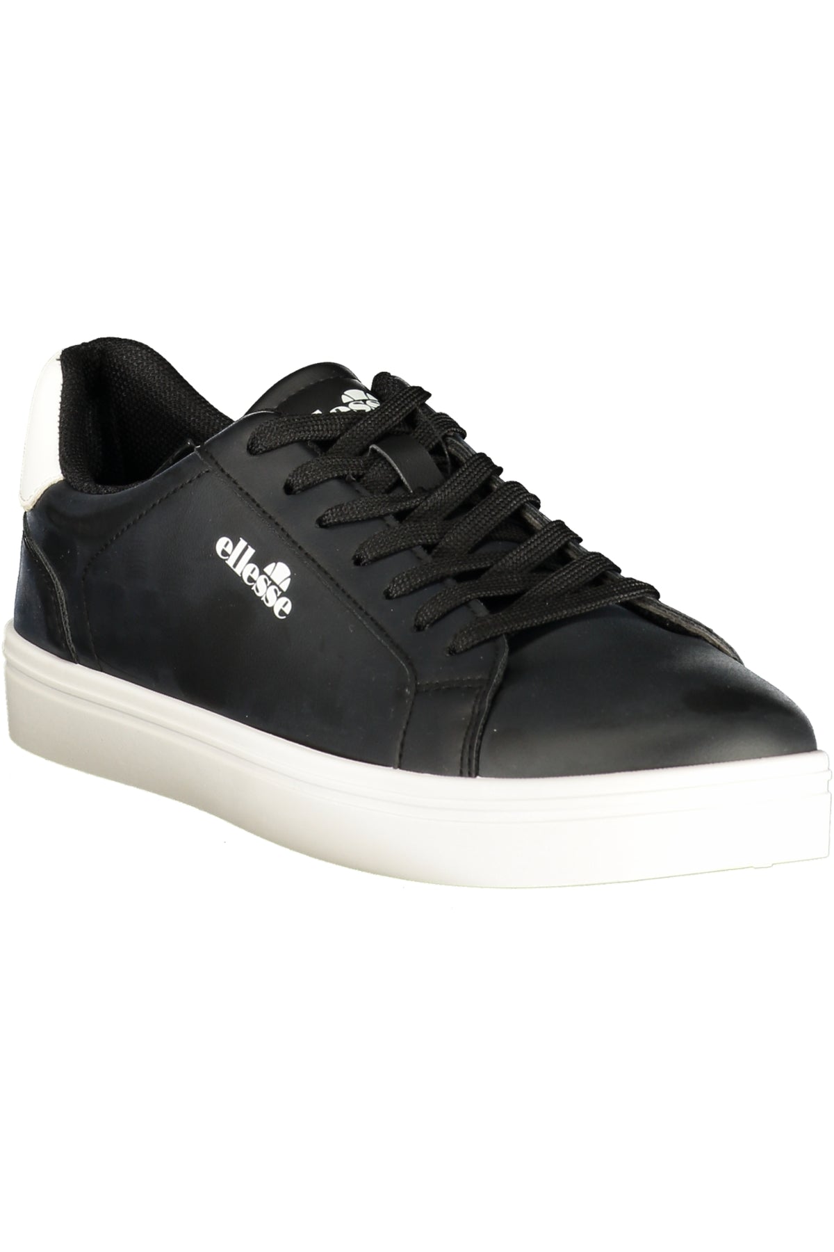 Sapatilhas ELLESSE de homem pretas