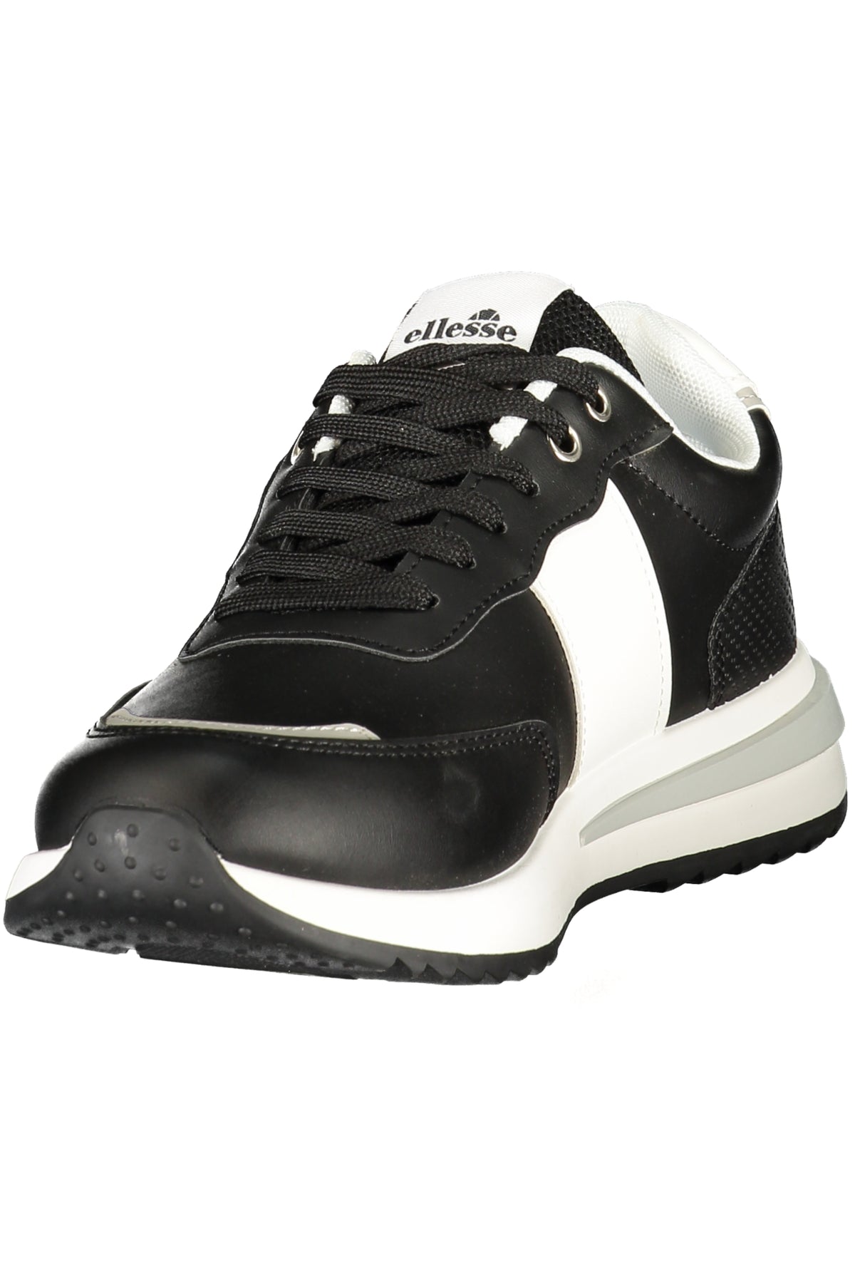 Sapatilhas ELLESSE de homem pretas