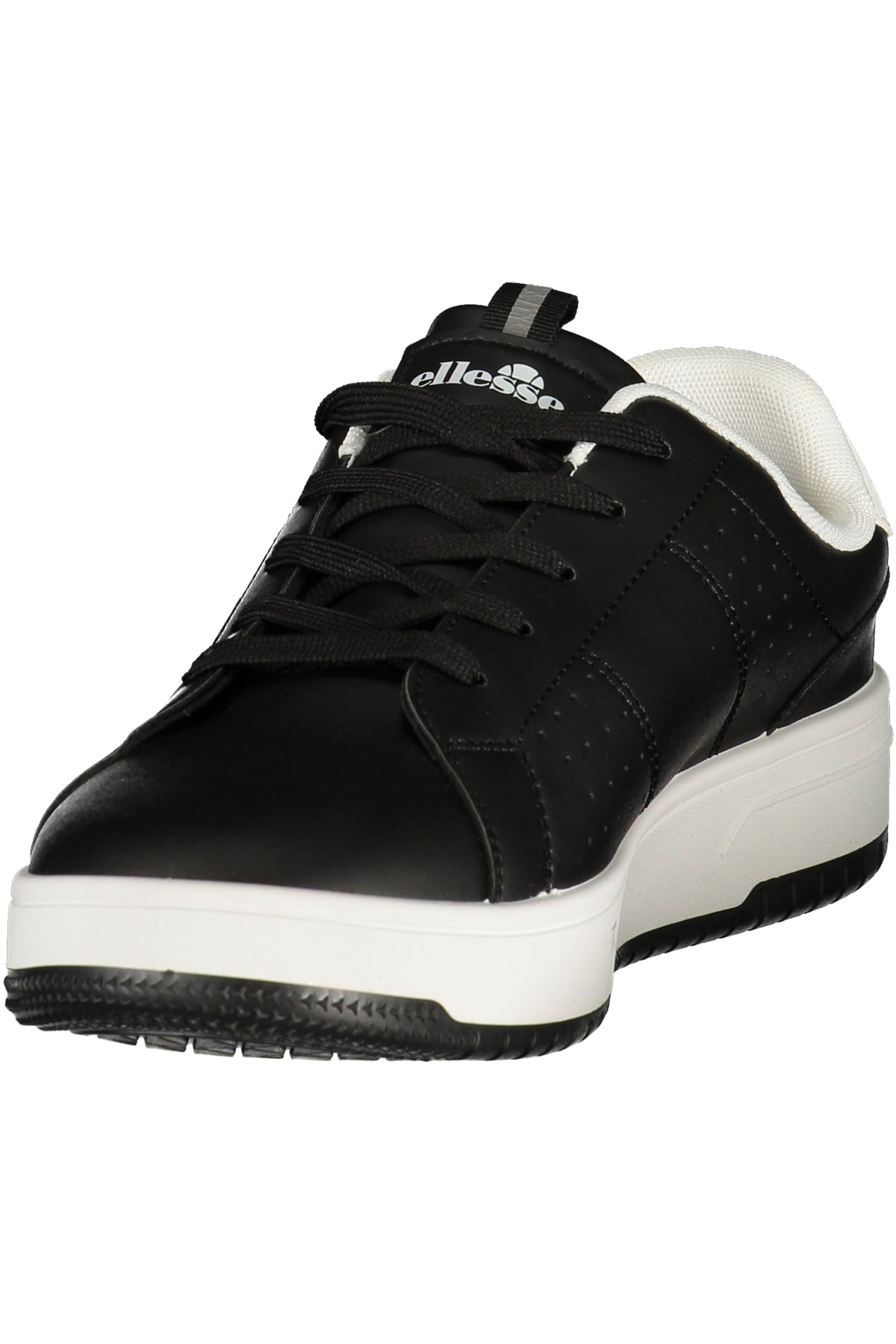 Sapatilhas ELLESSE de homem pretas