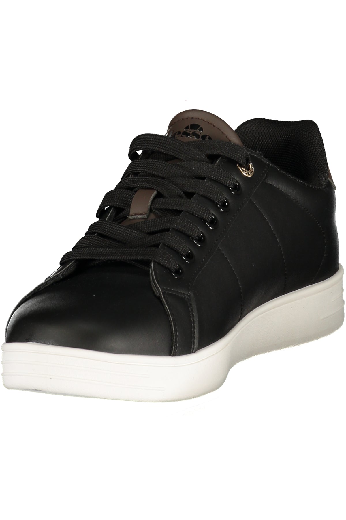 Sapatilhas ELLESSE de homem pretas