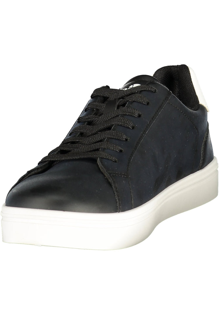 Sapatilhas ELLESSE de homem pretas