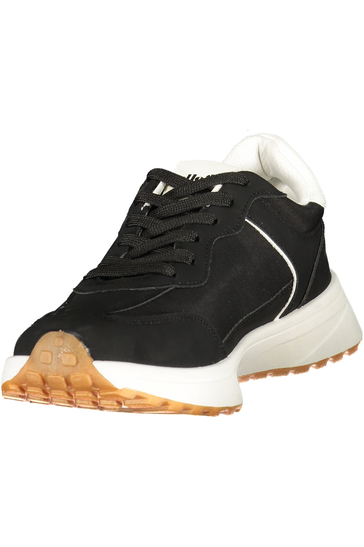 Sapatilhas ELLESSE de homem pretas
