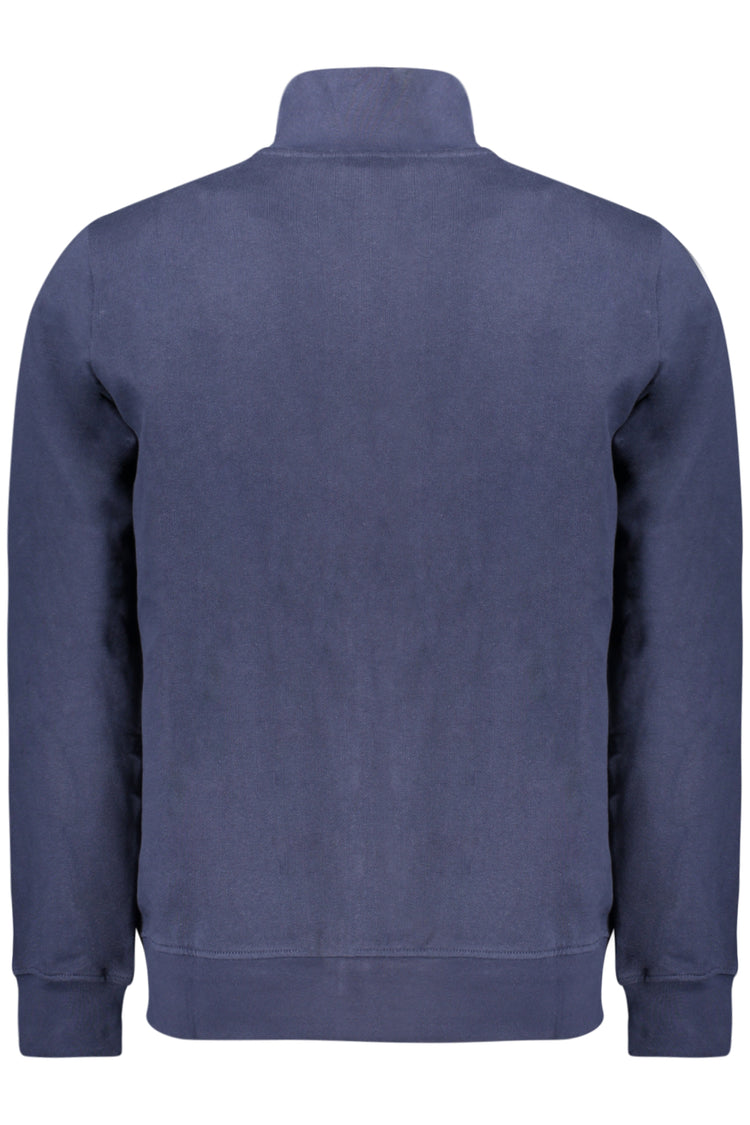 Sweatshirt ELLESSE de homem azul