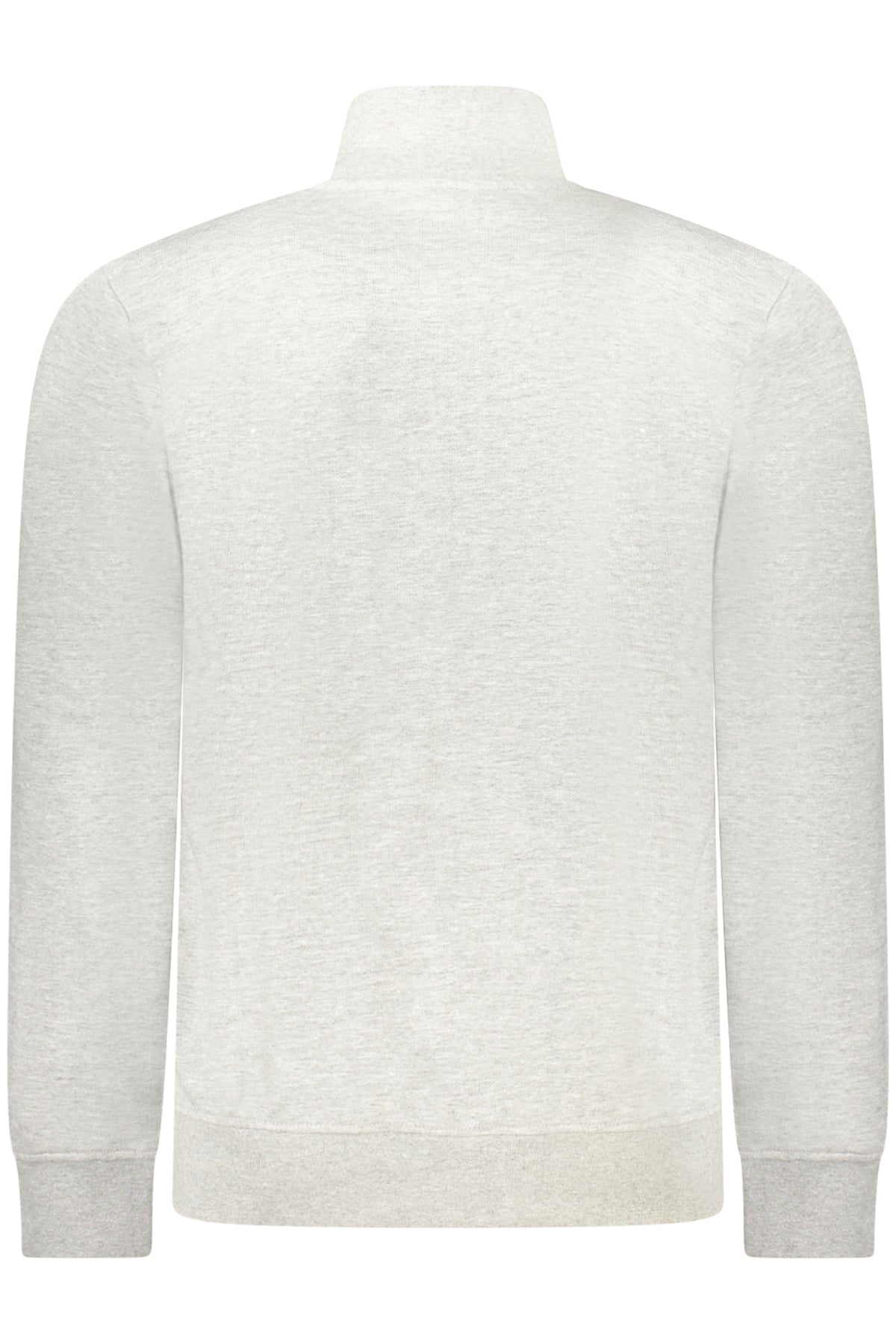 Sweatshirt ELLESSE de homem cinzenta