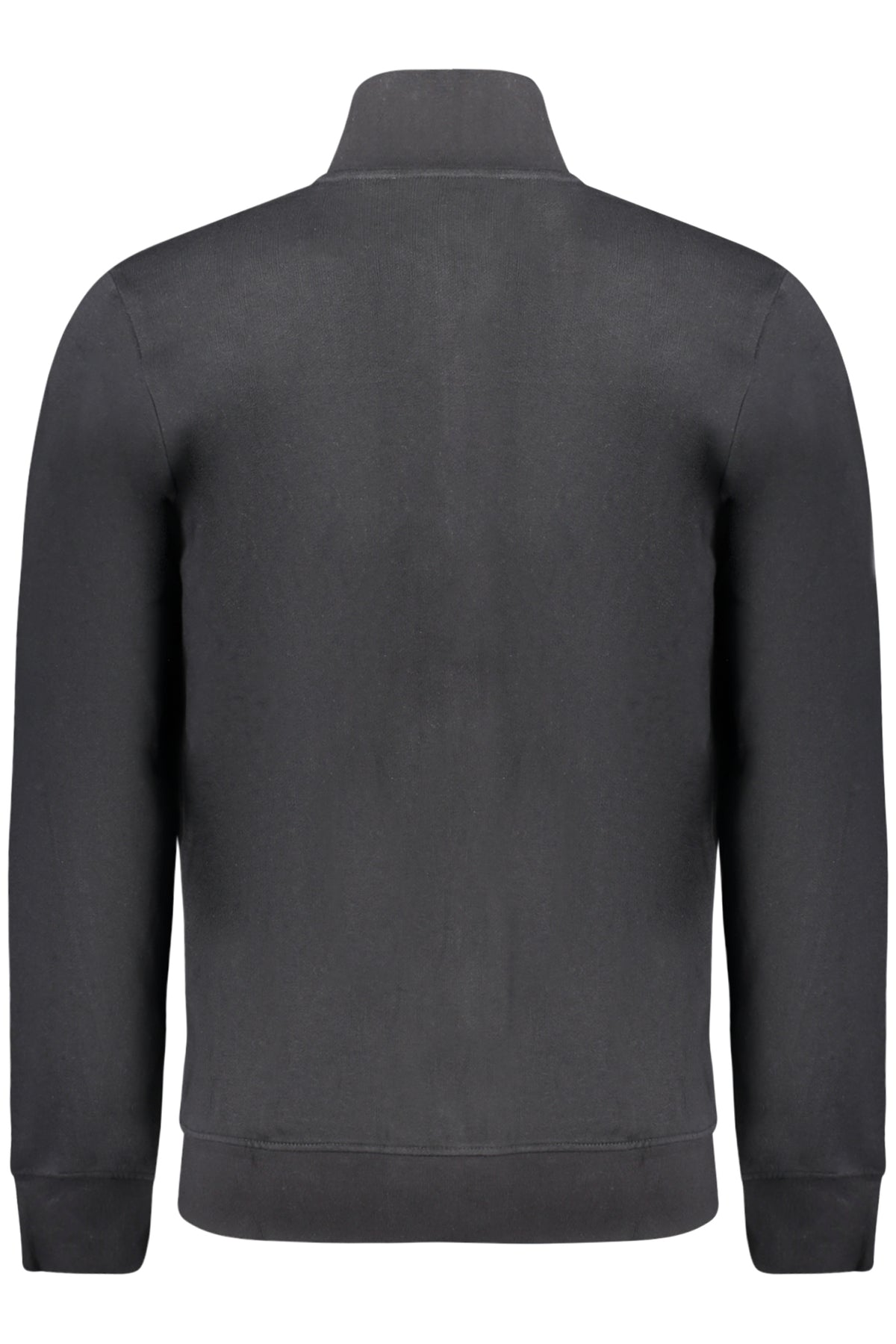 Sweatshirt ELLESSE de homem preta