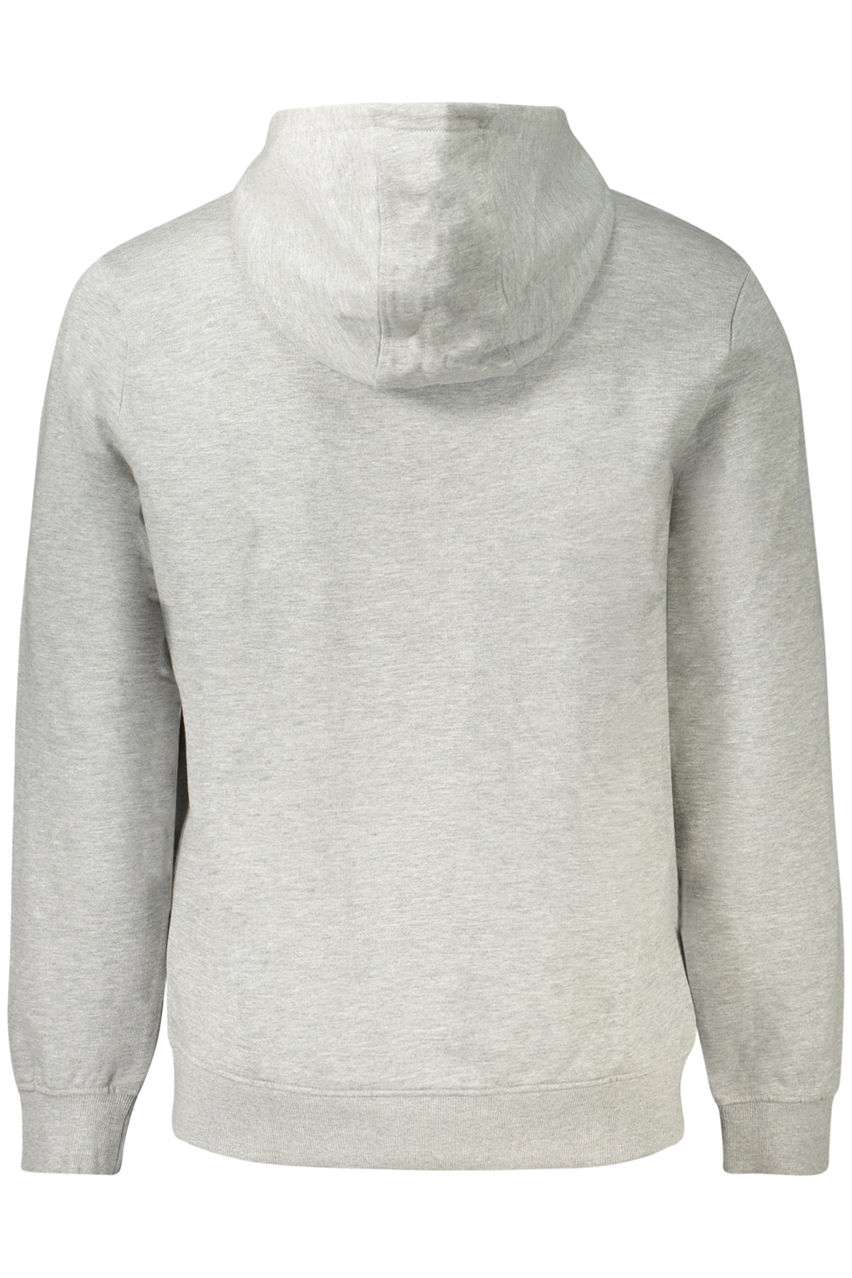 Sweatshirt ELLESSE de homem cinzenta