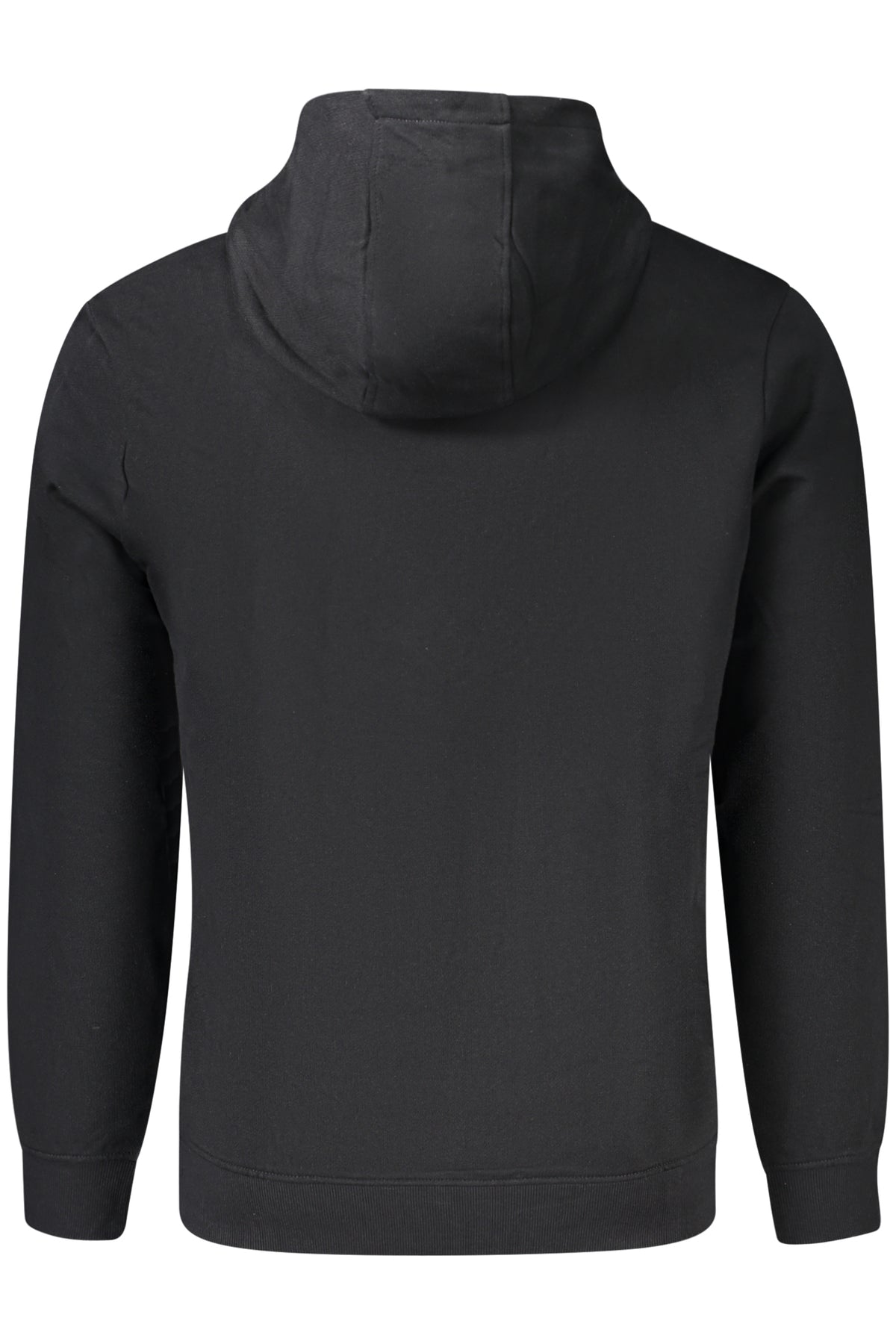 Sweatshirt ELLESSE de homem preta