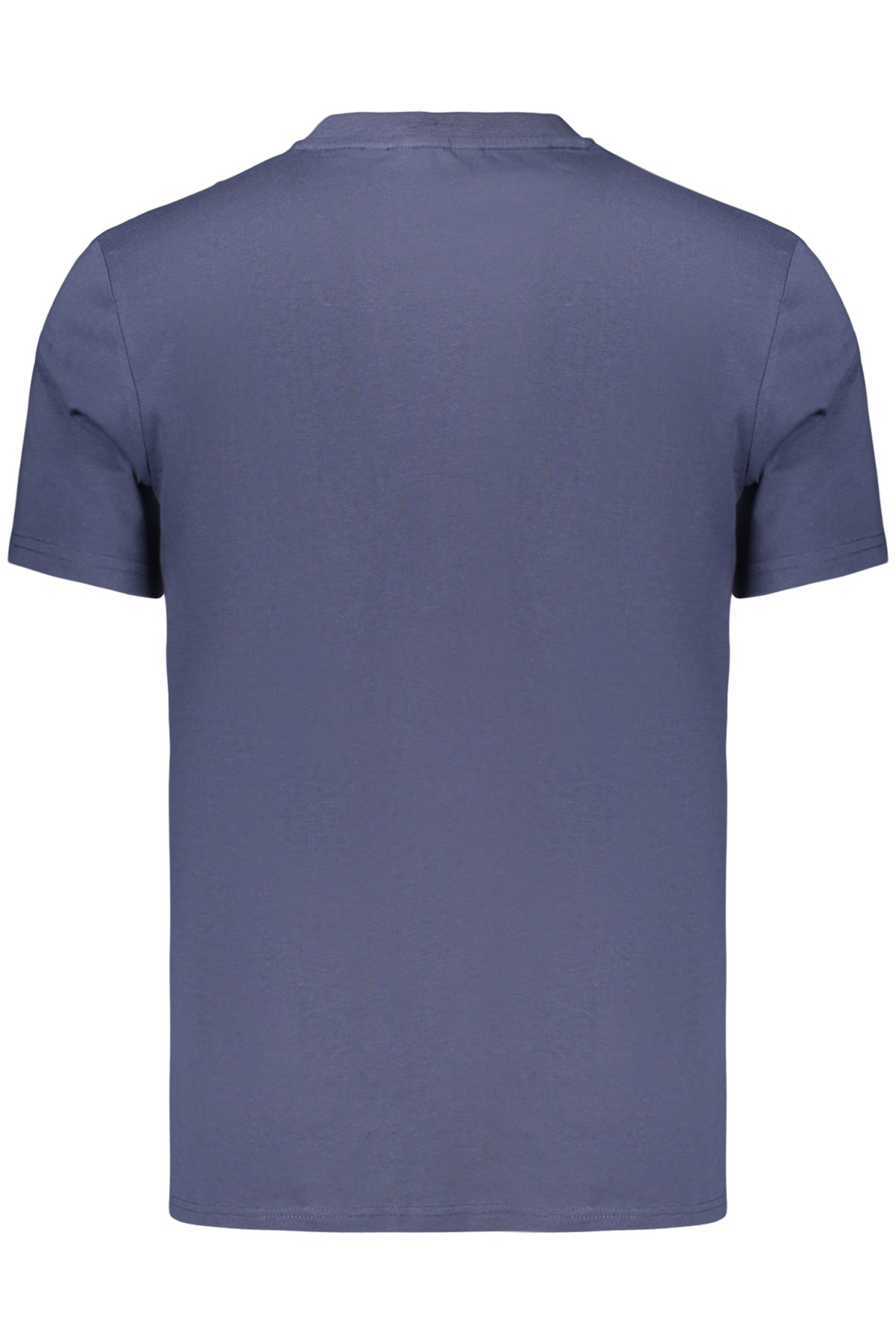 T-shirt ELLESSE de homem azul