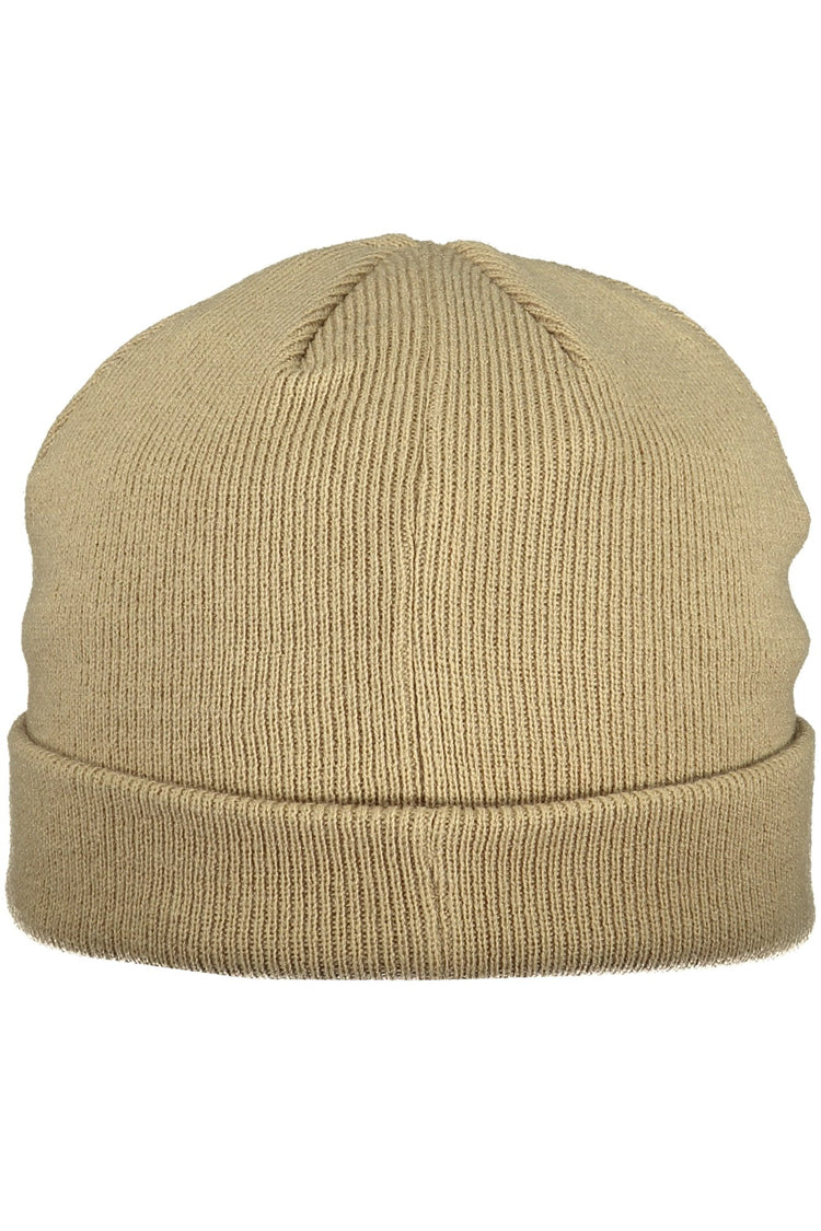 Chapéu FILA de homem bege