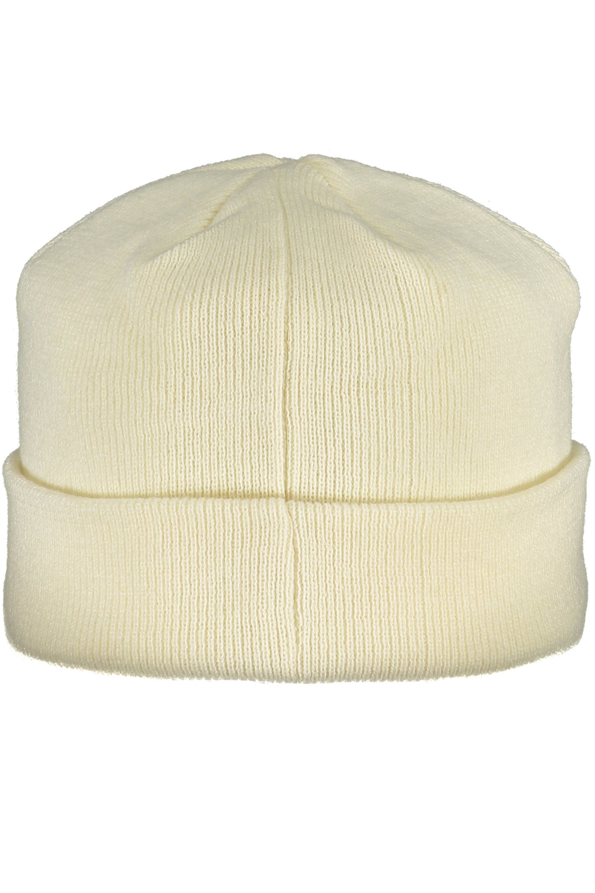 Chapéu FILA de homem branco