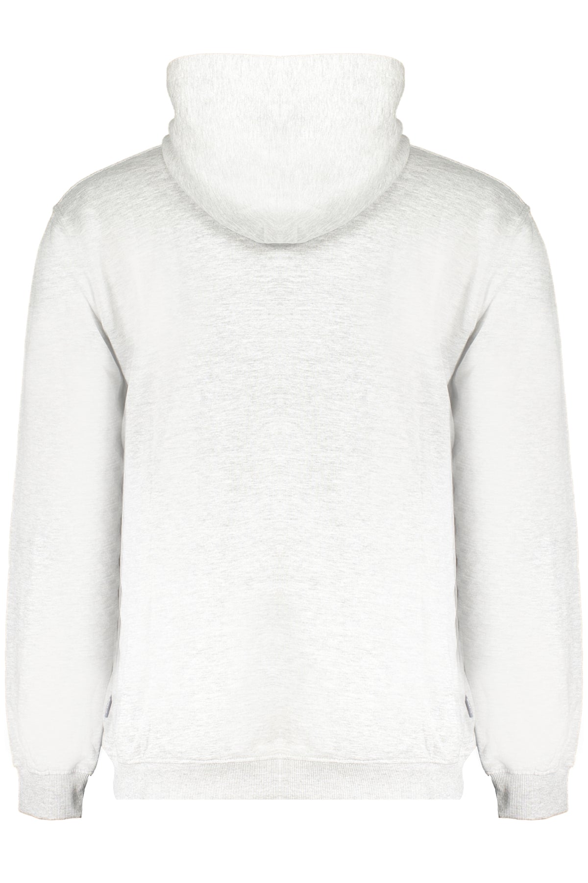 Sweatshirt FILA de homem cinzenta