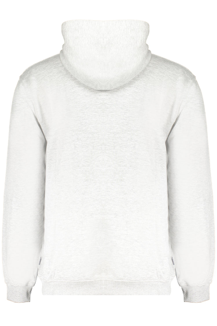 Sweatshirt FILA de homem cinzenta