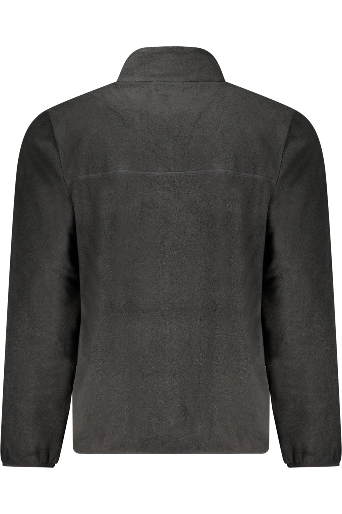 Casaco FILA de homem preto