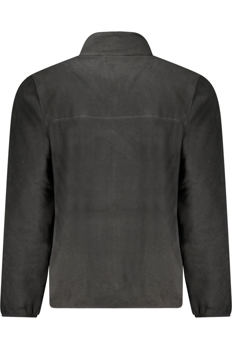 Casaco FILA de homem preto