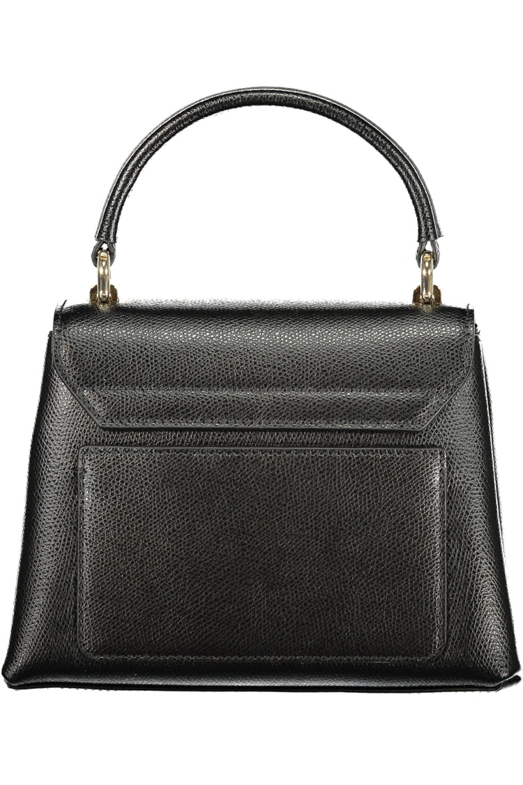 Mala FURLA de mulher preta