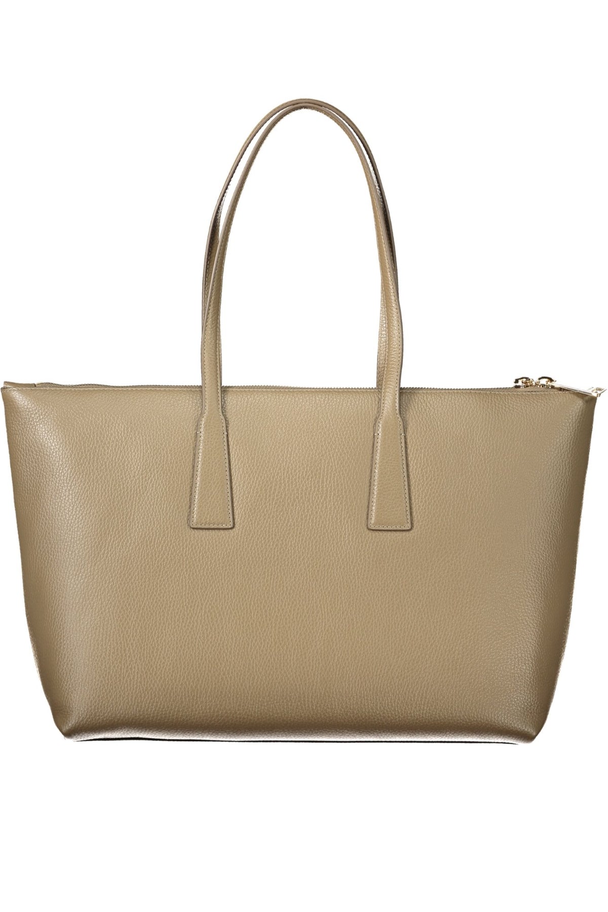 Mala FURLA de mulher verde