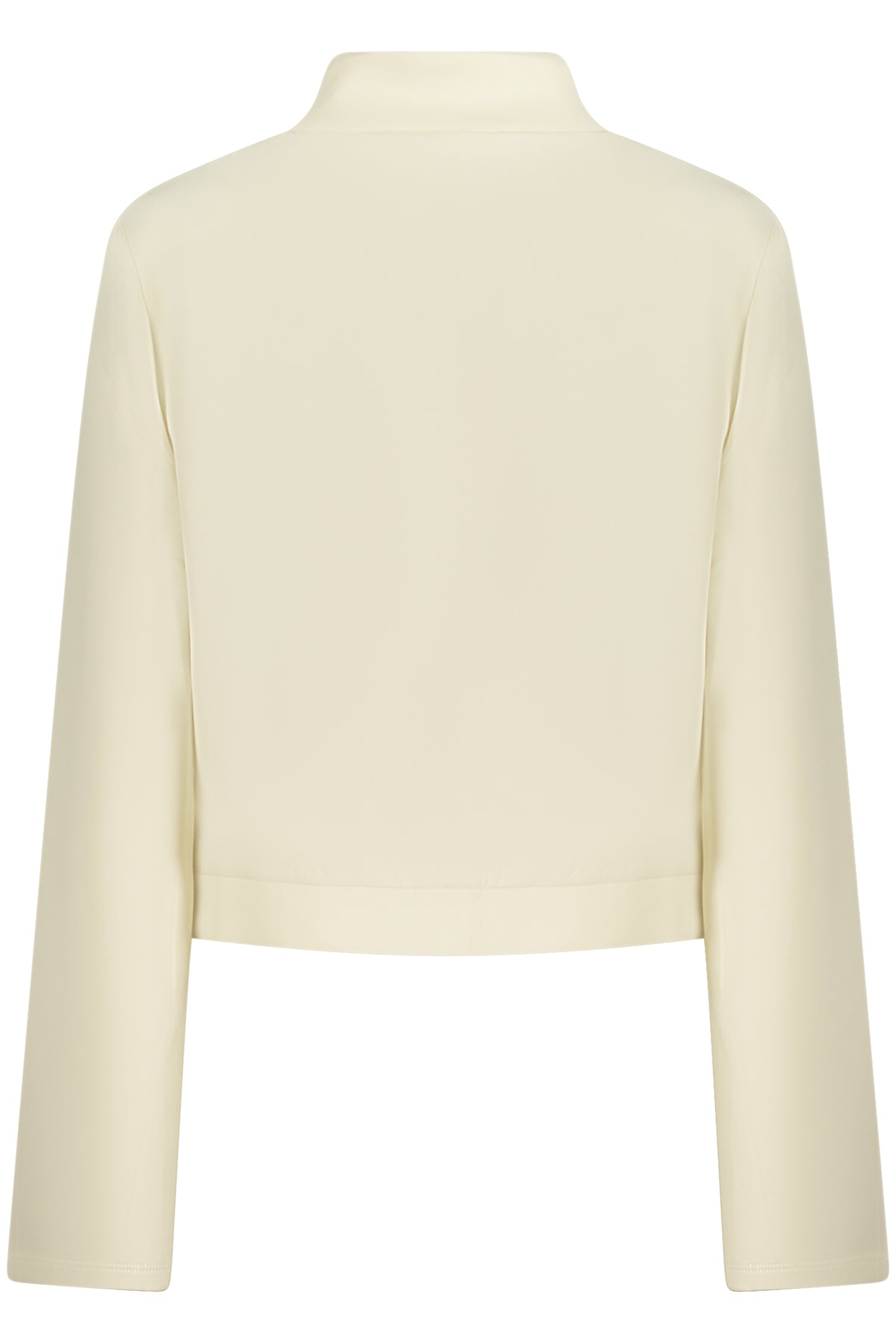 Sweatshirt GUESS JEANS de mulher branca