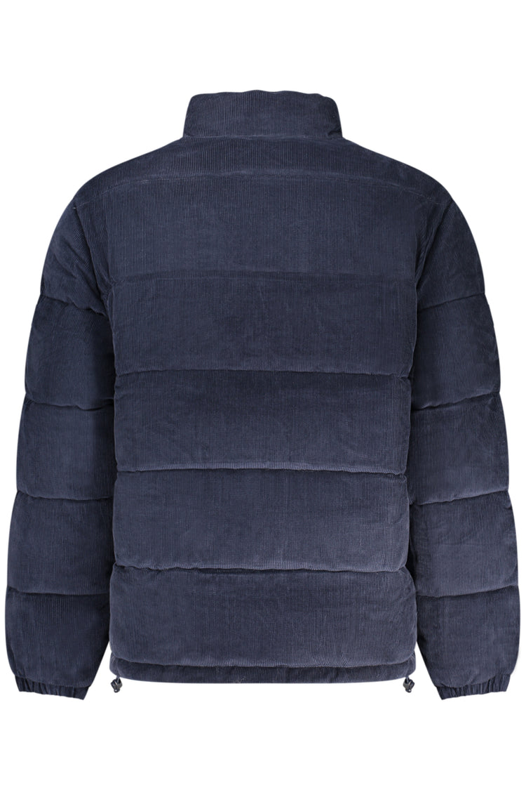 Casaco GUESS JEANS de homem azul