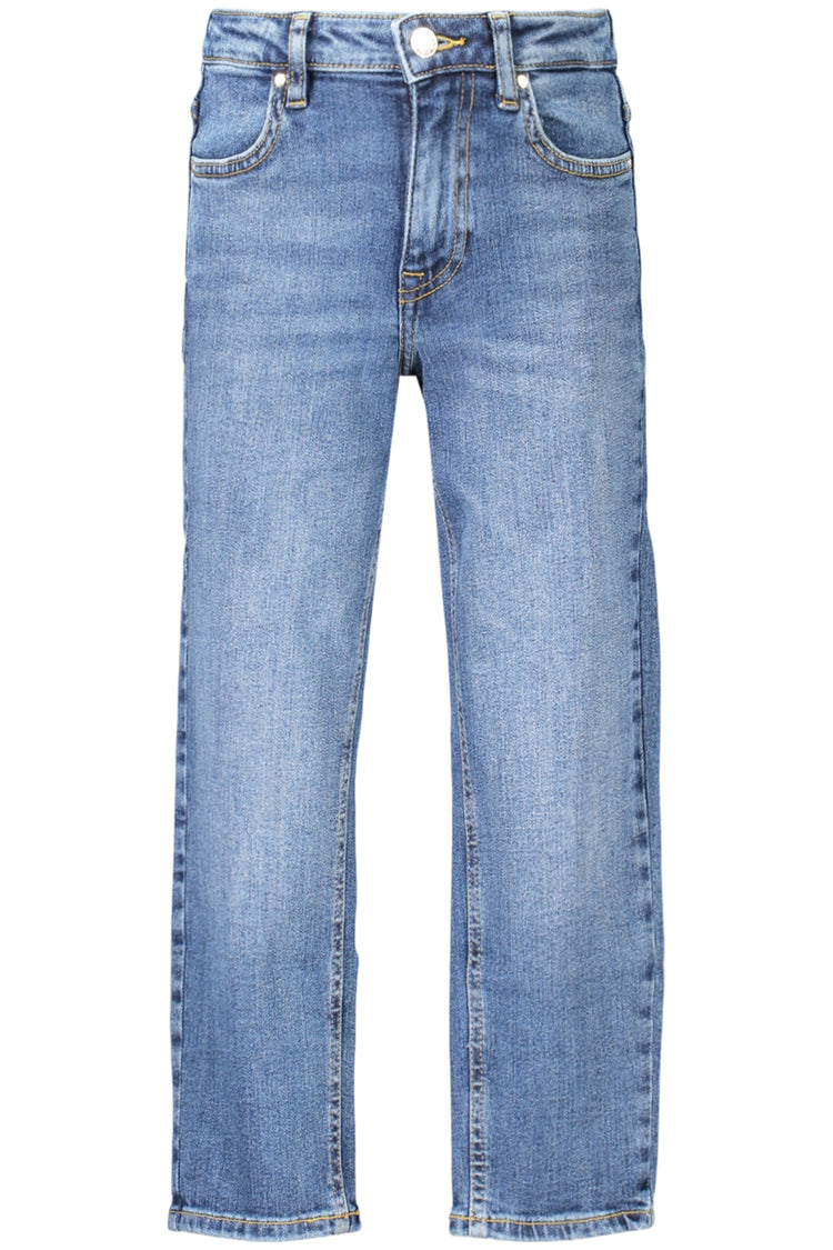 Jeans GUESS JEANS de menina azuis