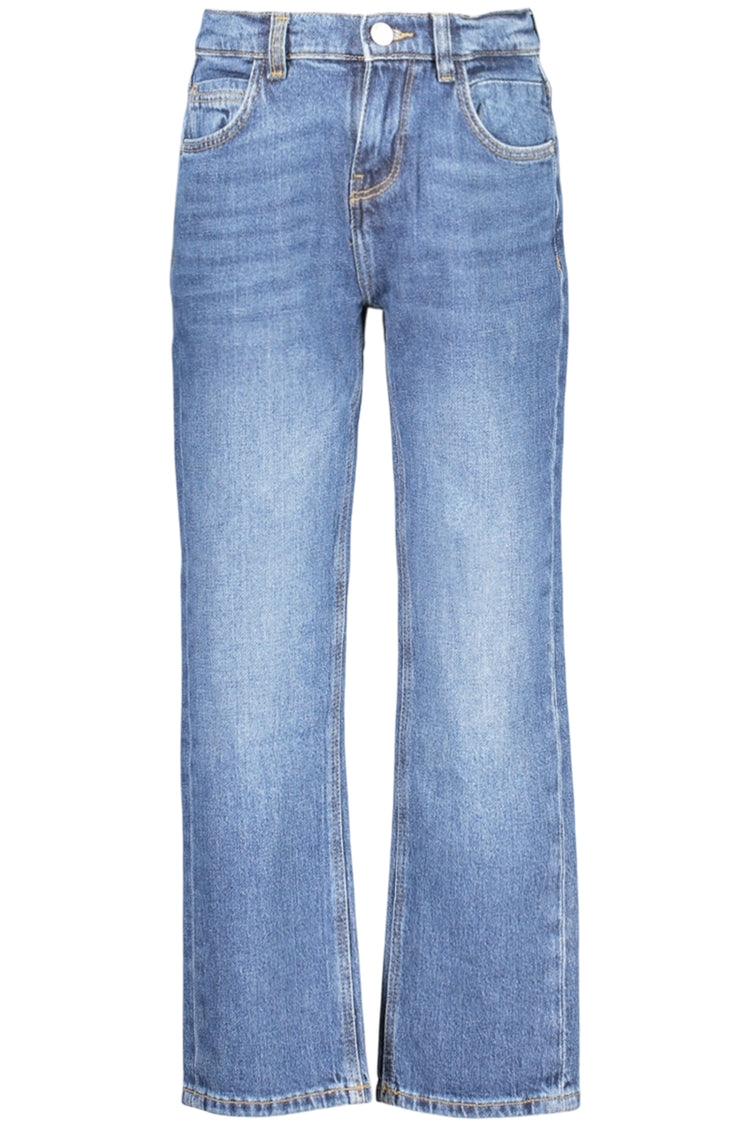 Jeans GUESS JEANS de menino azuis