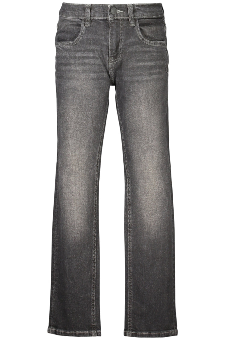 Jeans GUESS JEANS de menino pretos