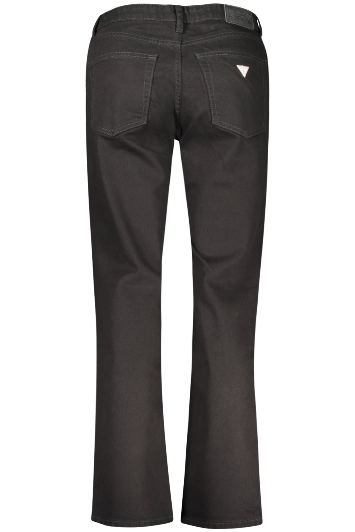 Jeans GUESS JEANS de mulher pretos