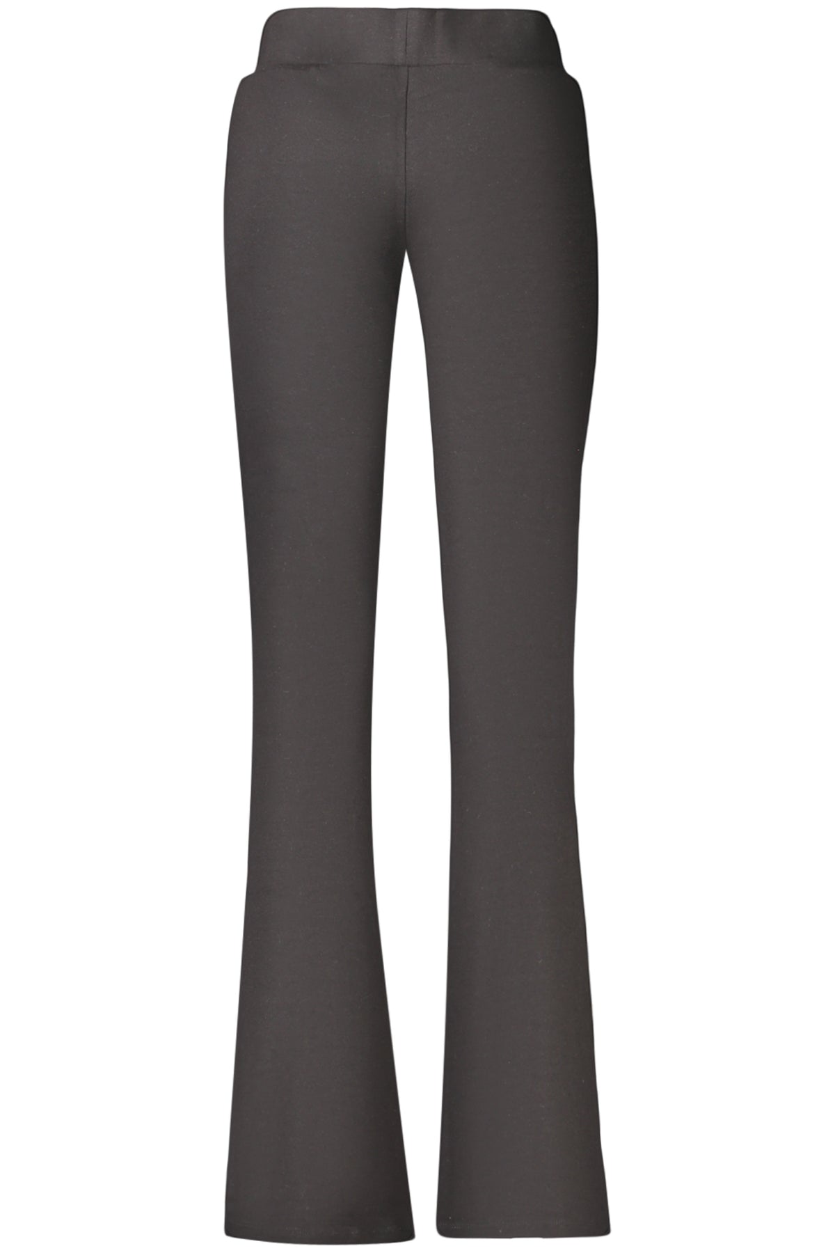 Calças GUESS JEANS de mulher pretas