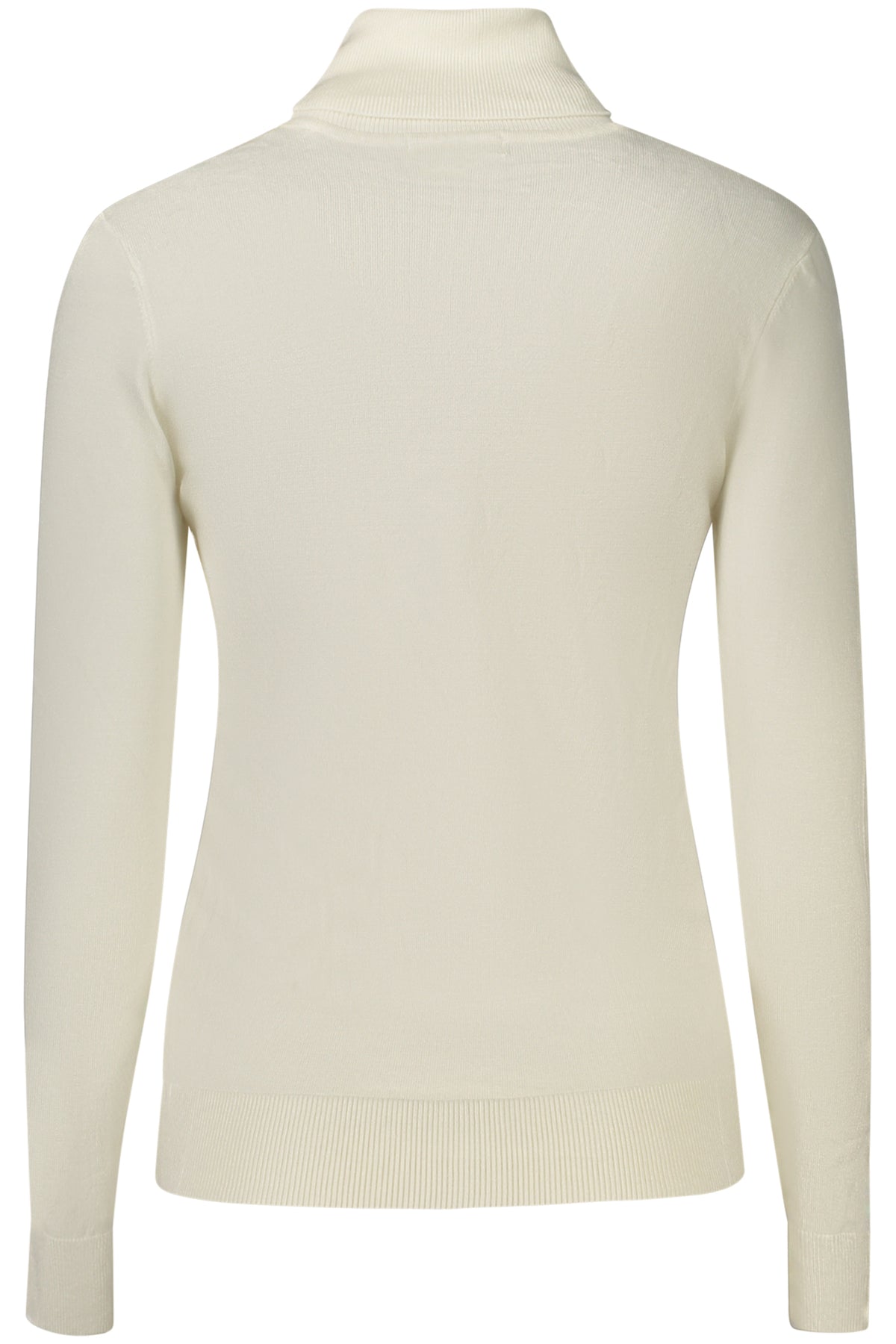 Camisola GUESS JEANS de mulher branca