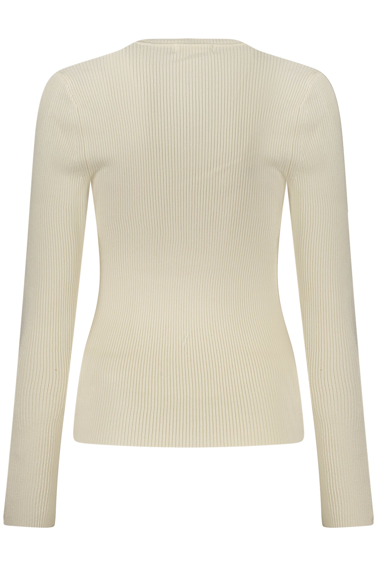 Camisola GUESS JEANS de mulher branca
