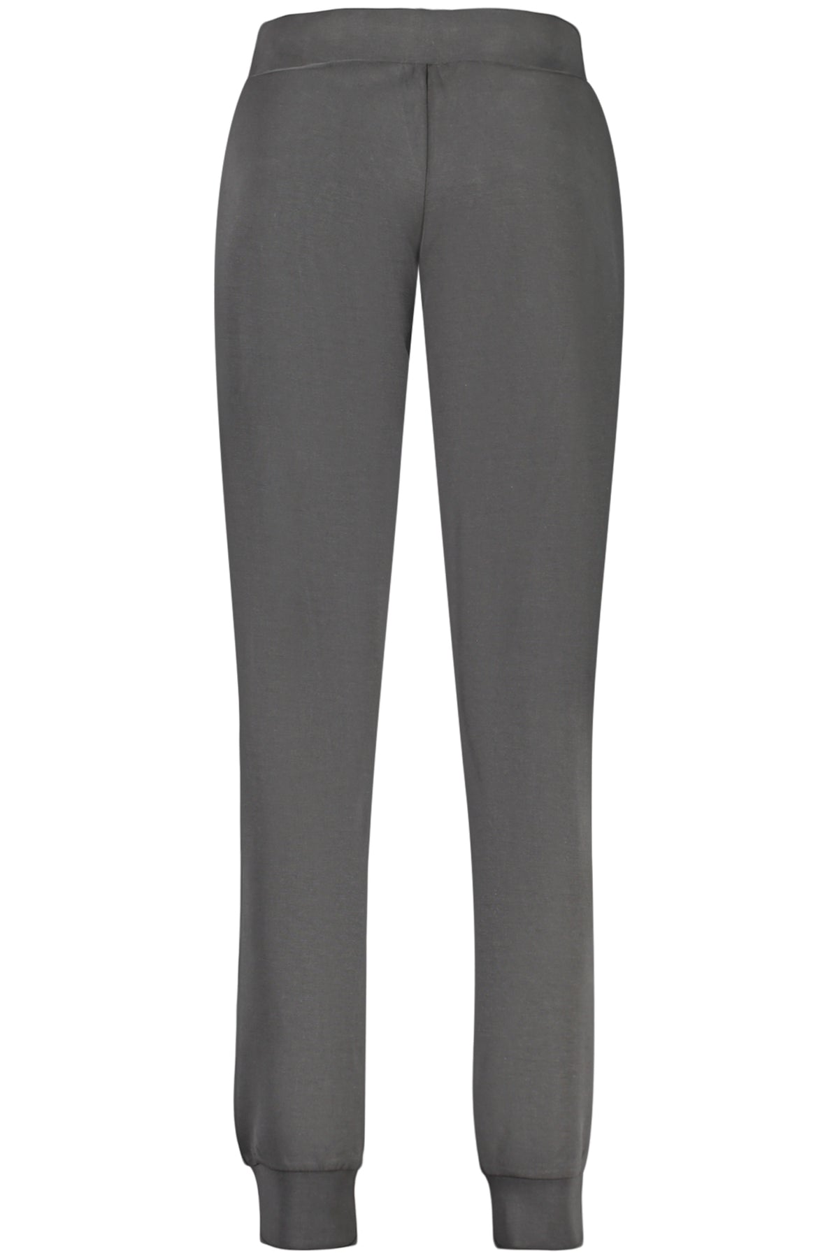 Calças GUESS JEANS de mulher pretas