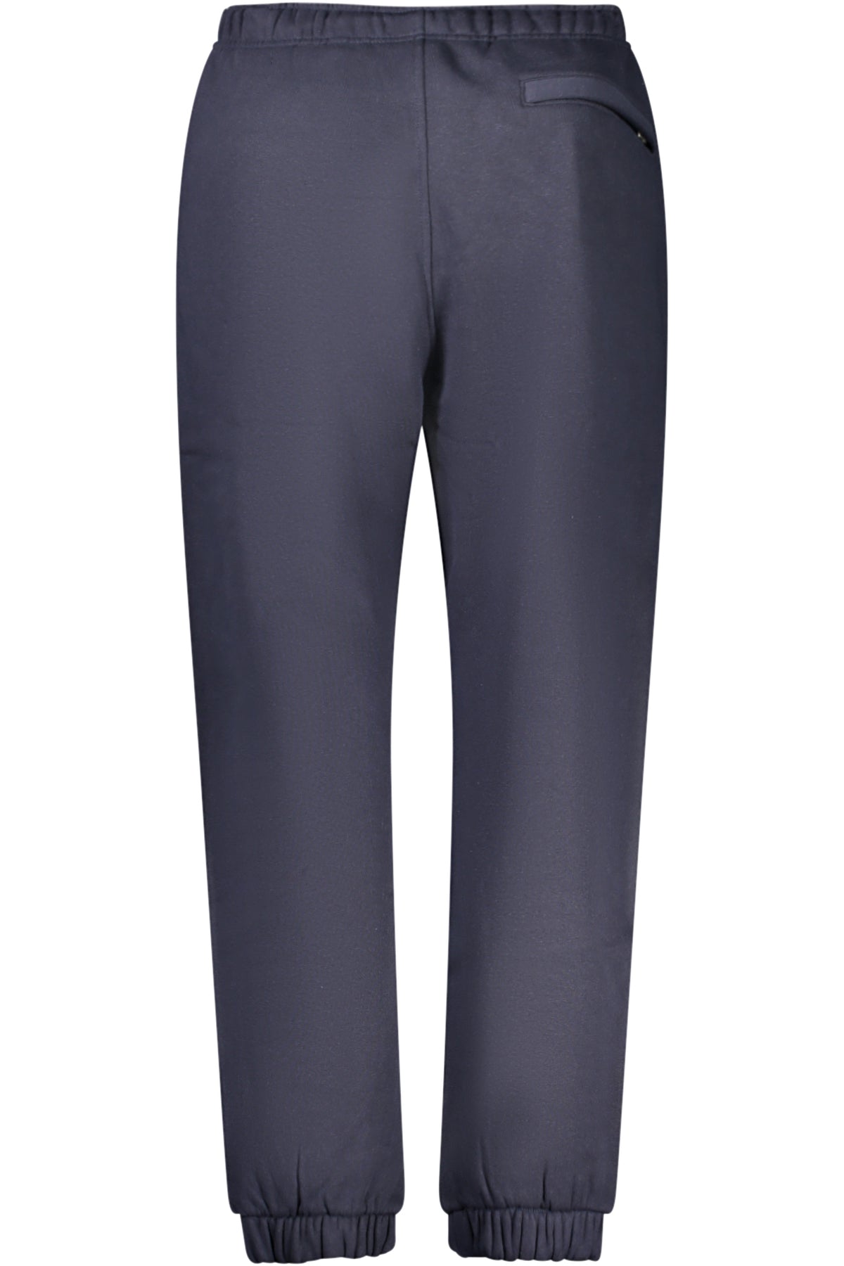 Calças de fato de treino GUESS JEANS de homem azuis