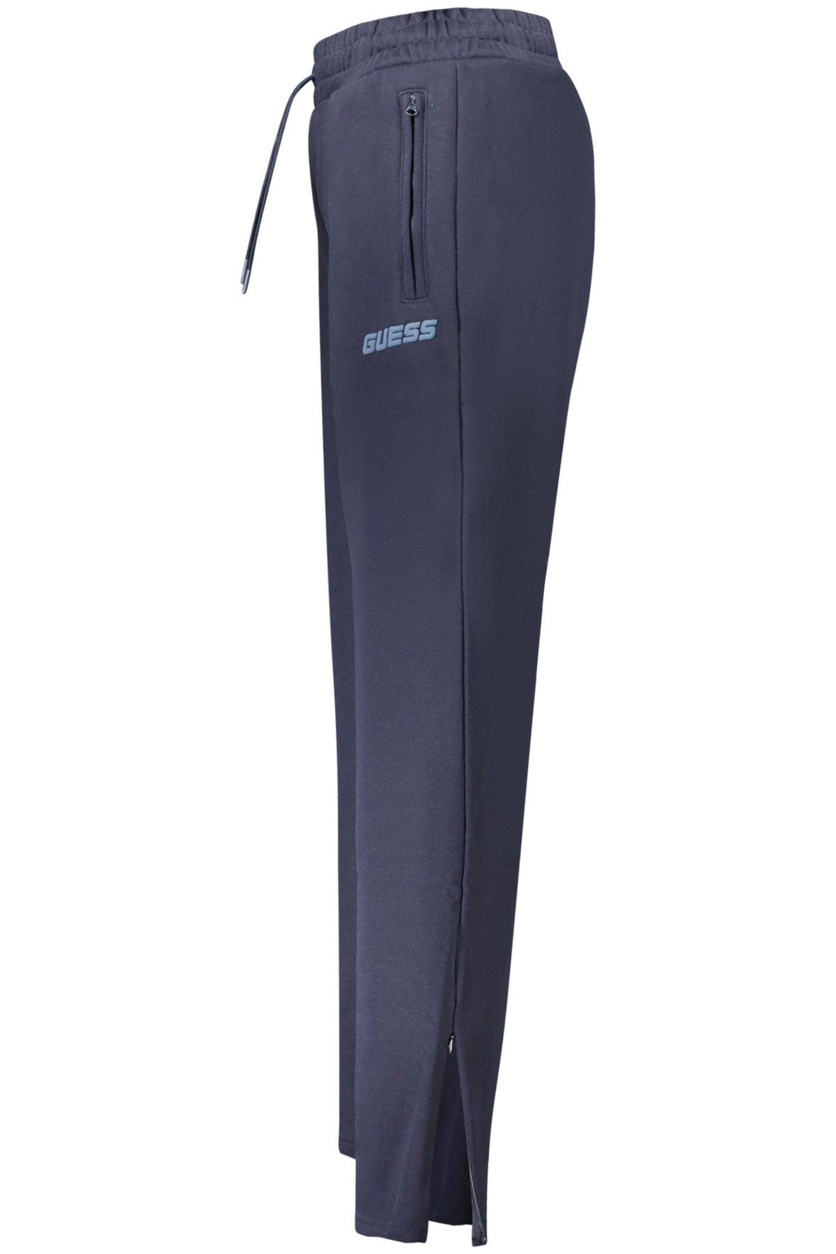 Calças GUESS JEANS de homem azuis