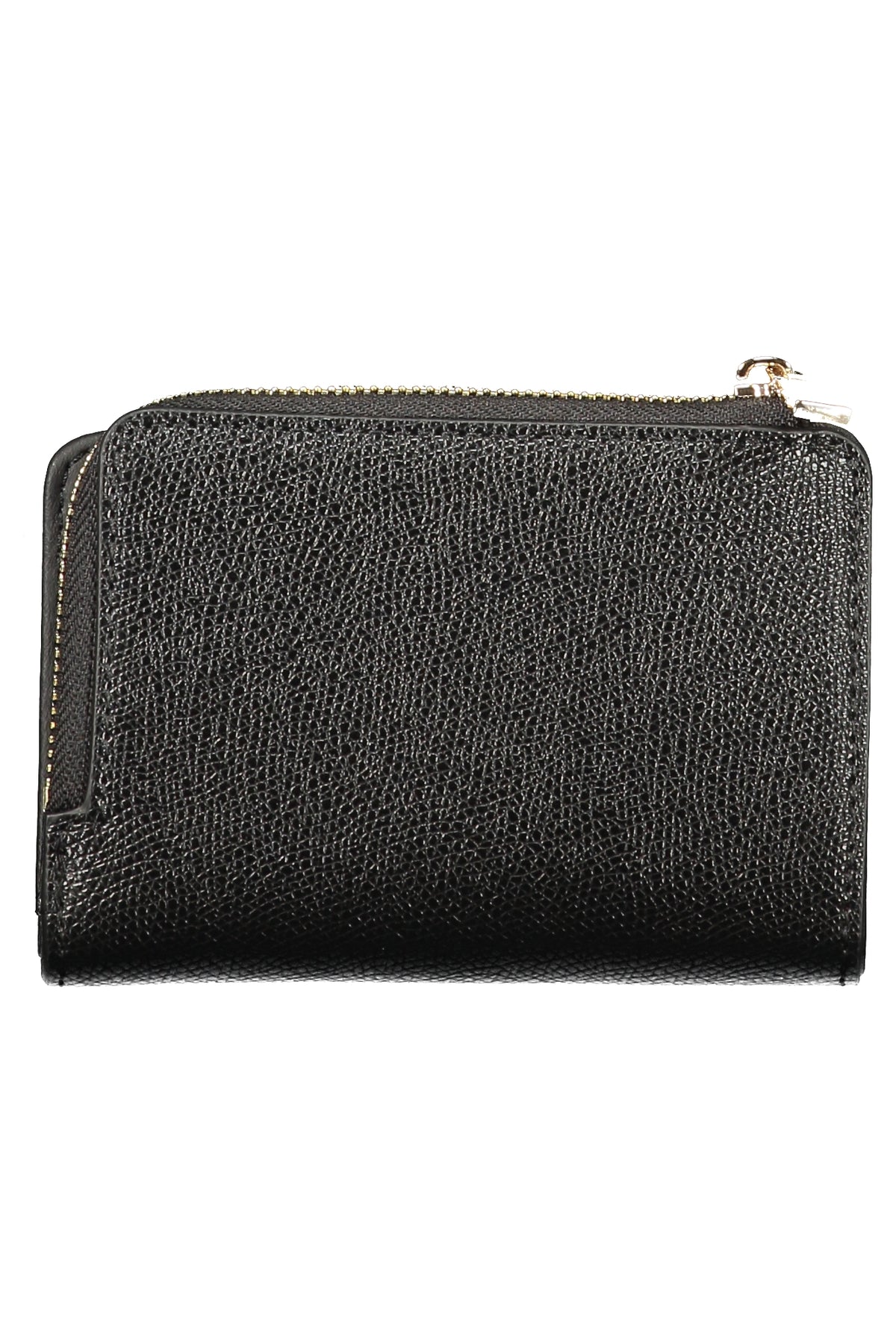Carteira GUESS JEANS de mulher preta