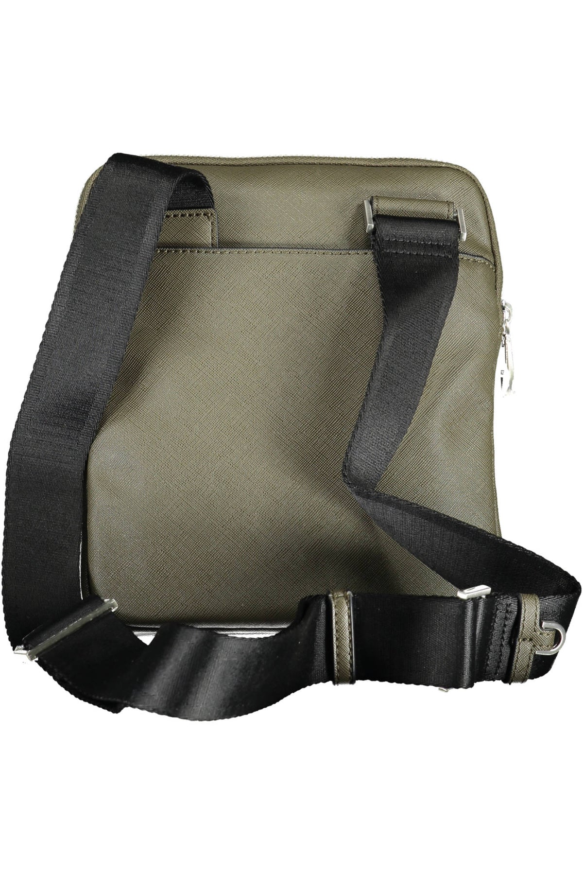 Mala de ombro GUESS JEANS de homem verde