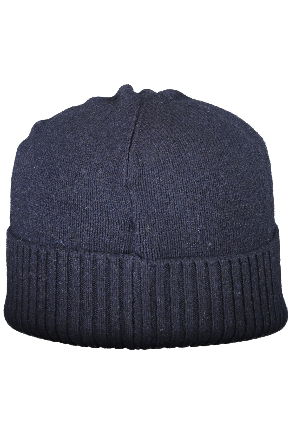 Chapéu BOSS de homem azul