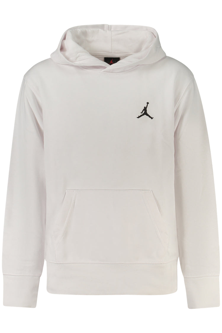 Sweatshirt JORDAN de homem branca