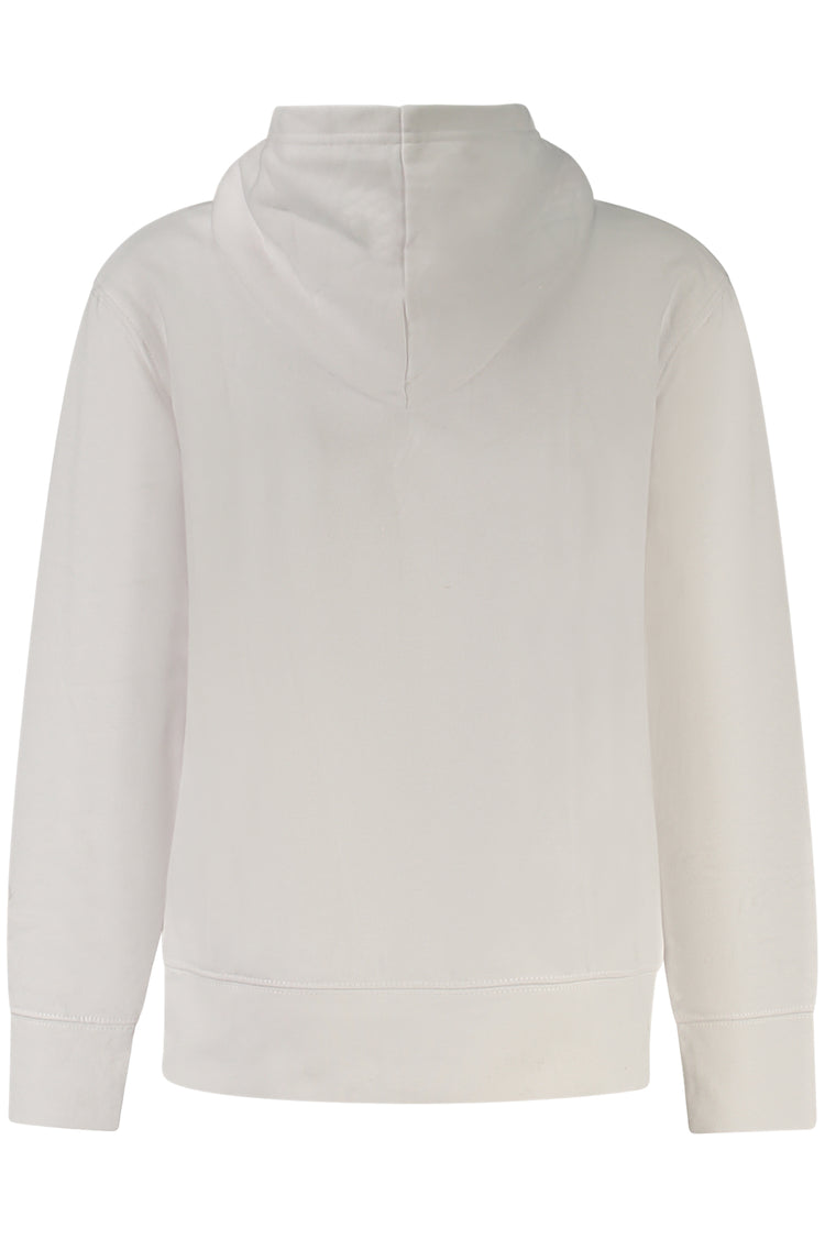 Sweatshirt JORDAN de homem branca