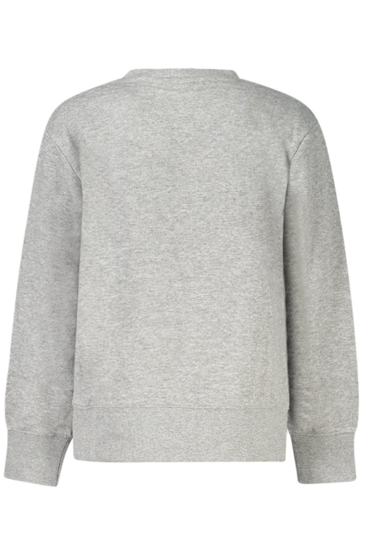 Sweatshirt JORDAN de homem cinzenta