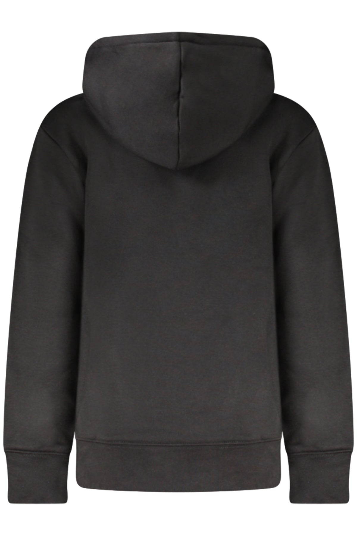 Sweatshirt JORDAN de homem preta