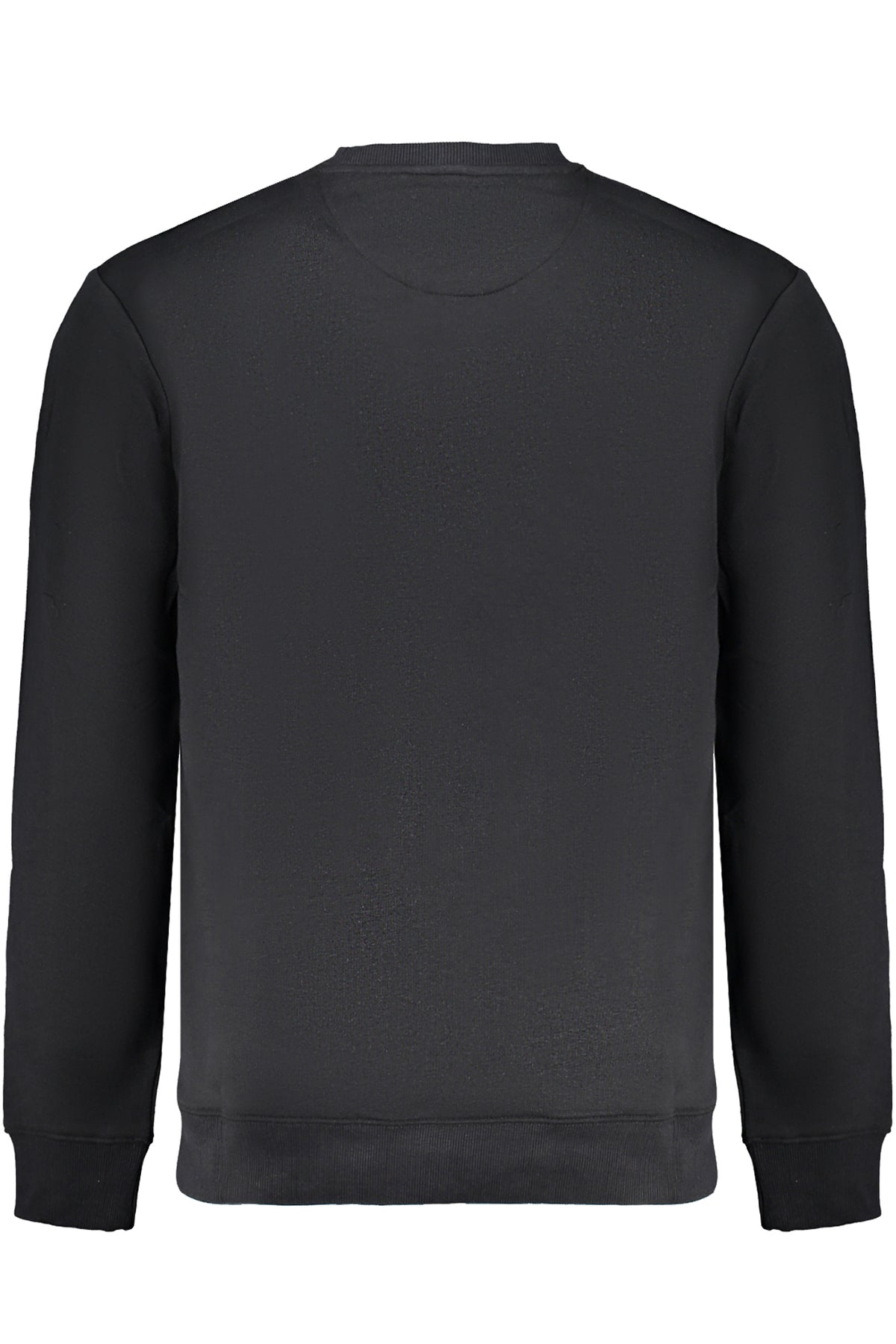 Sweatshirt LEE de homem preta