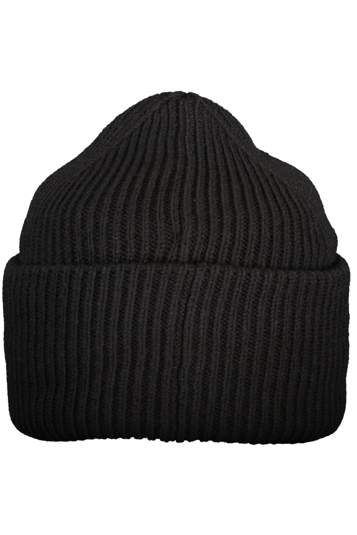 Chapéu NAPAPIJRI de homem preto