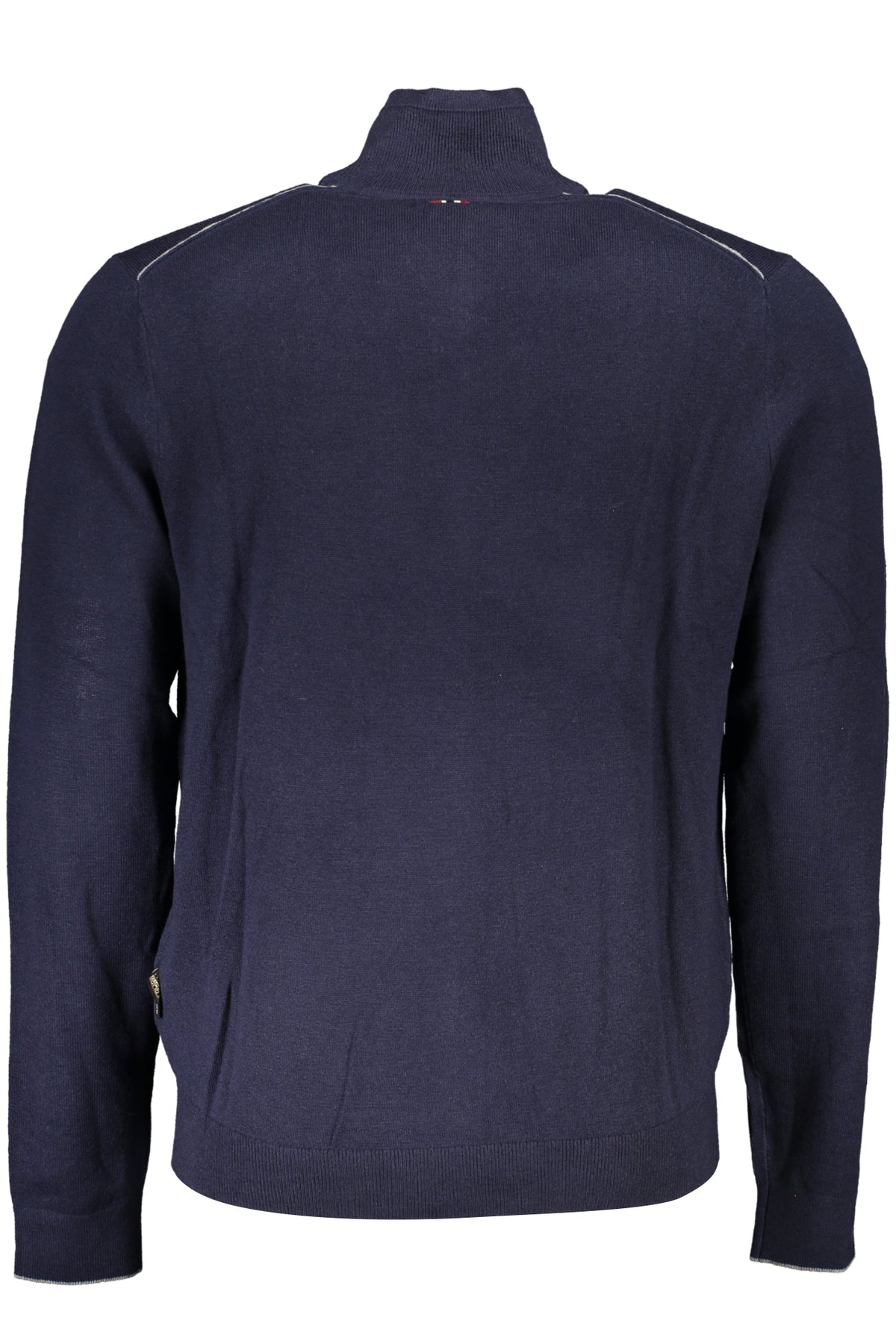 Camisola NAPAPIJRI de homem azul