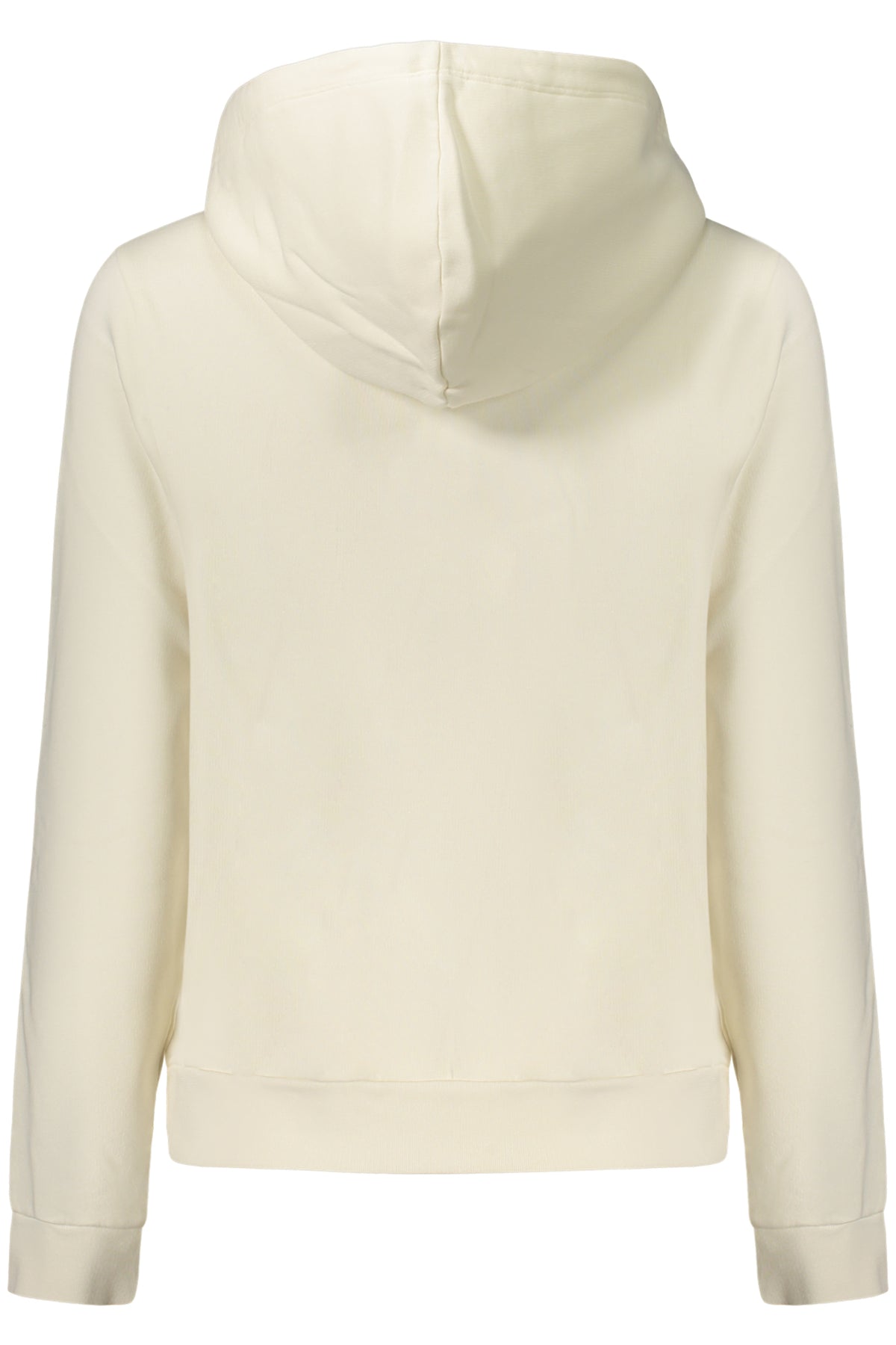 Sweatshirt NAPAPIJRI de mulher branca
