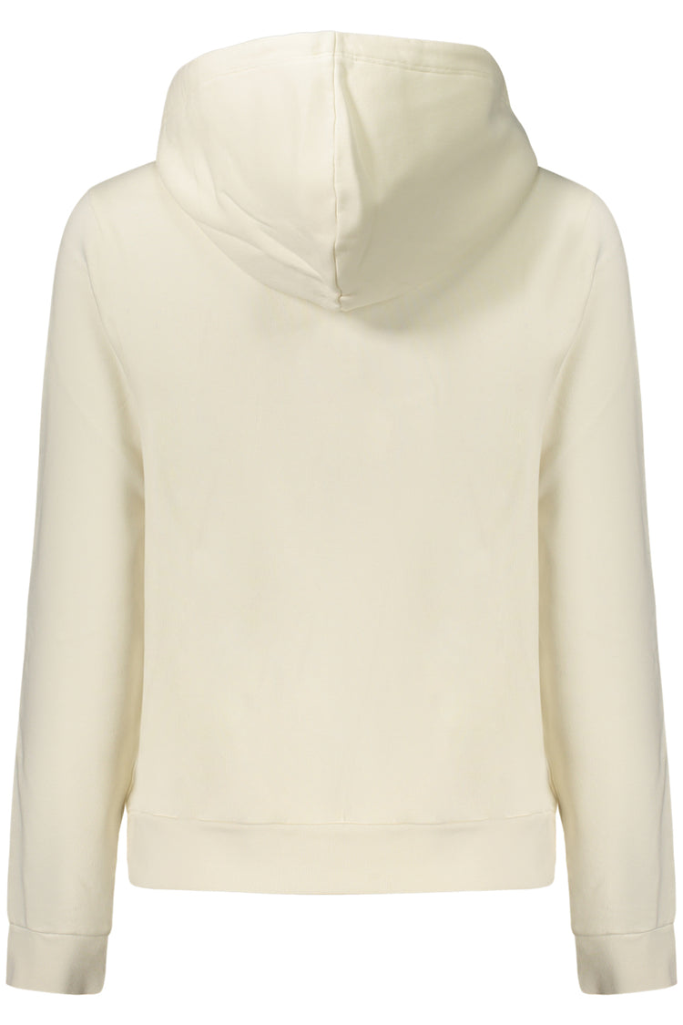 Sweatshirt NAPAPIJRI de mulher branca