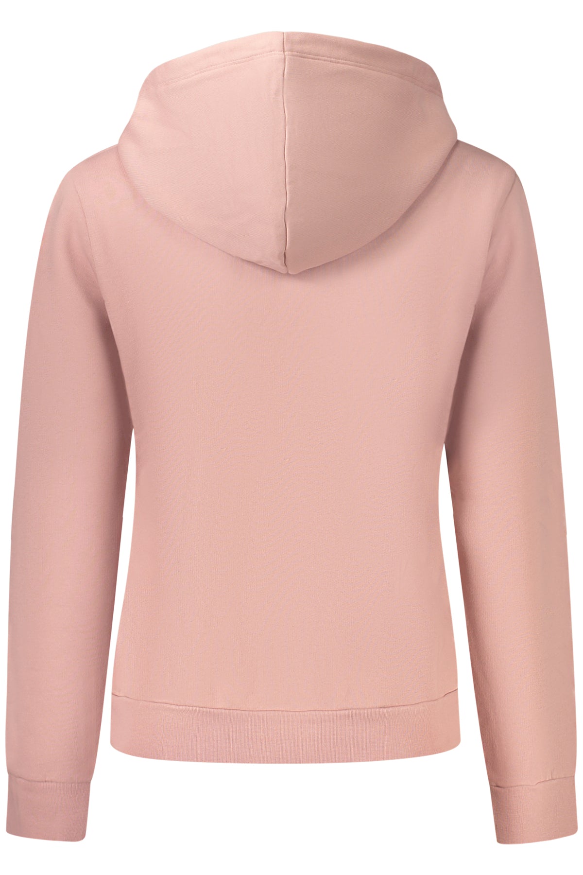 Sweatshirt NAPAPIJRI de mulher rosa