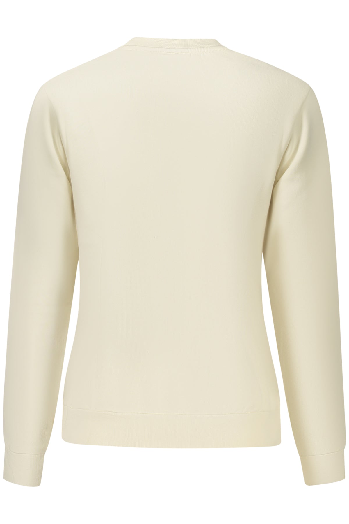 Sweatshirt NAPAPIJRI de mulher branca