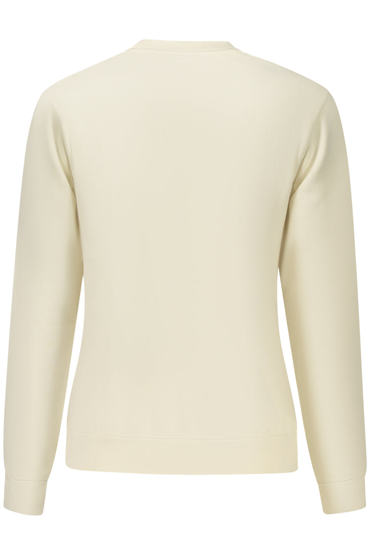 Sweatshirt NAPAPIJRI de mulher branca